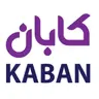 شیرآلات کابان